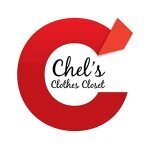 Chel's Clothes Closet coupons and promo codes