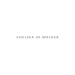 Chelsea and Walker coupons and promo codes
