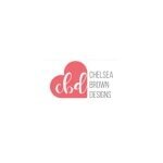 Chelsea Brown Designs coupons and promo codes