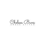 Chelsea Buns coupons and promo codes