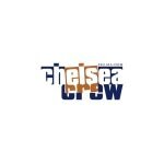 Chelsea Crew coupons and promo codes