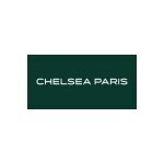 Chelsea Paris coupons and promo codes