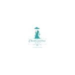 Chemisettes by Anne coupons and promo codes