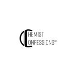 Chemist Confessions coupons and promo codes