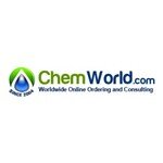 Chemworld coupons and promo codes