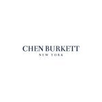 Chen Burkett coupons and promo codes