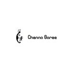Chenna Baree coupons and promo codes