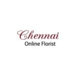 Chennai Online Florist coupons and promo codes