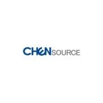 Chen-Source coupons and promo codes