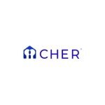 Cher App coupons and promo codes