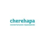 Cherehapa coupons and promo codes