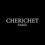 Cherichet coupons and promo codes