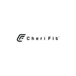 Cheri Fit coupons and promo codes