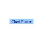 Cheri Platter coupons and promo codes