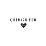 Cherish You coupons and promo codes