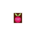 Cherry Lane Garden Centres coupons and promo codes