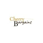 Cherry Bargains coupons and promo codes
