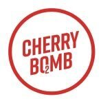 CHERRYBO2MB coupons and promo codes