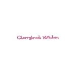 Cherrybrook Kitchen coupons and promo codes