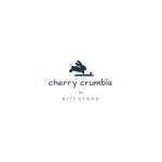 Cherry Crumble By Nitt Hyman coupons and promo codes
