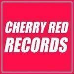 Cherry Red Records coupons and promo codes