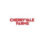 Cherryvale Farms coupons and promo codes