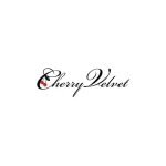 Cherry Velvet coupons and promo codes