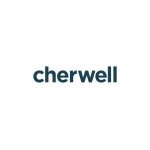 Cherwell coupons and promo codes