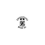 Chesapeake Beard Company coupons and promo codes