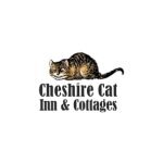 Cheshire Cat Inn coupons and promo codes