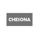Chesona coupons and promo codes