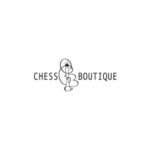 Chess Boutique coupons and promo codes