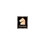 ChessMate.com coupons and promo codes