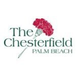 Chesterfield Palm Beach coupons and promo codes