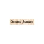 Chestnut Junction coupons and promo codes