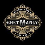 Chet Manly coupons and promo codes