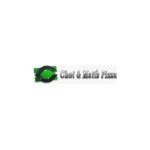 Chet & Matt's Pizza coupons and promo codes