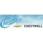 CHEVYMALL coupons and promo codes