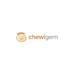 Chewigem USA coupons and promo codes