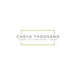 Cheya Thousand coupons and promo codes