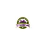 Cheyenne Mountain Seed coupons and promo codes