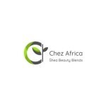 Chez Africa coupons and promo codes