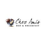 Chez Amis coupons and promo codes