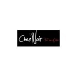 Chez Noir coupons and promo codes