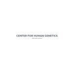 CENTER FOR HUMAN GENETICS coupons and promo codes