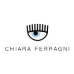 Chiara Ferragni coupons and promo codes