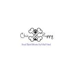 Chic Puppy coupons and promo codes