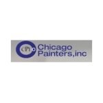 Chicago Painters coupons and promo codes