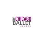 The Chicago Ballet Center coupons and promo codes