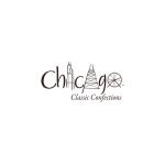 Chicago Classic Confections coupons and promo codes
